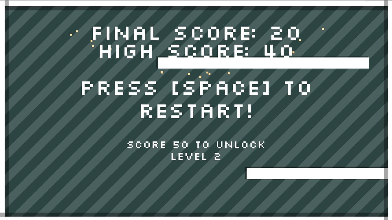 QuickDash screenshot 5