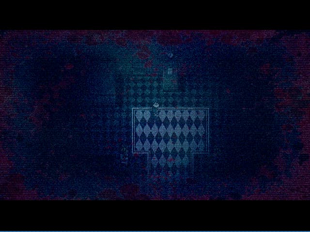 Restless Dreams (2015) screenshot 3