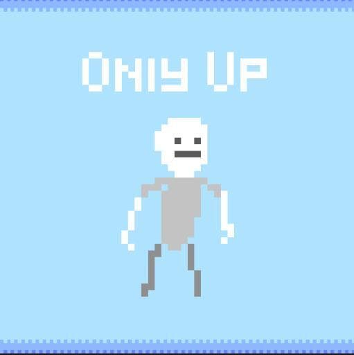 OnlyUp