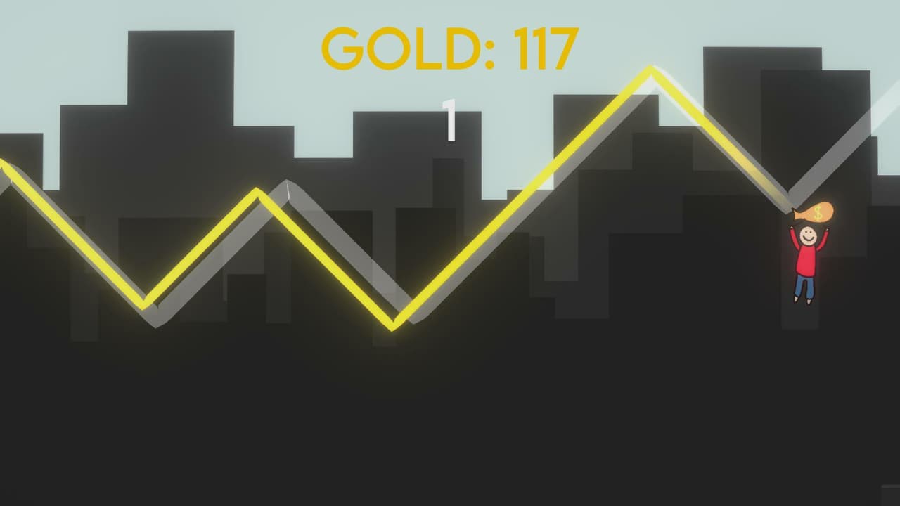 Fly To The Beat screenshot 4