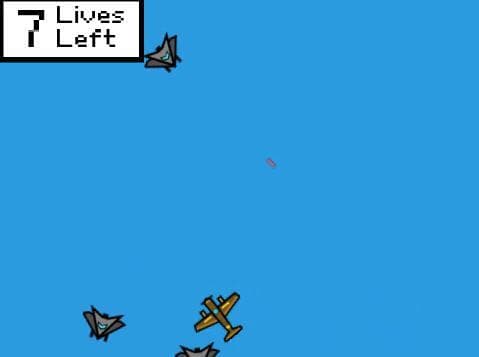 Skycommand