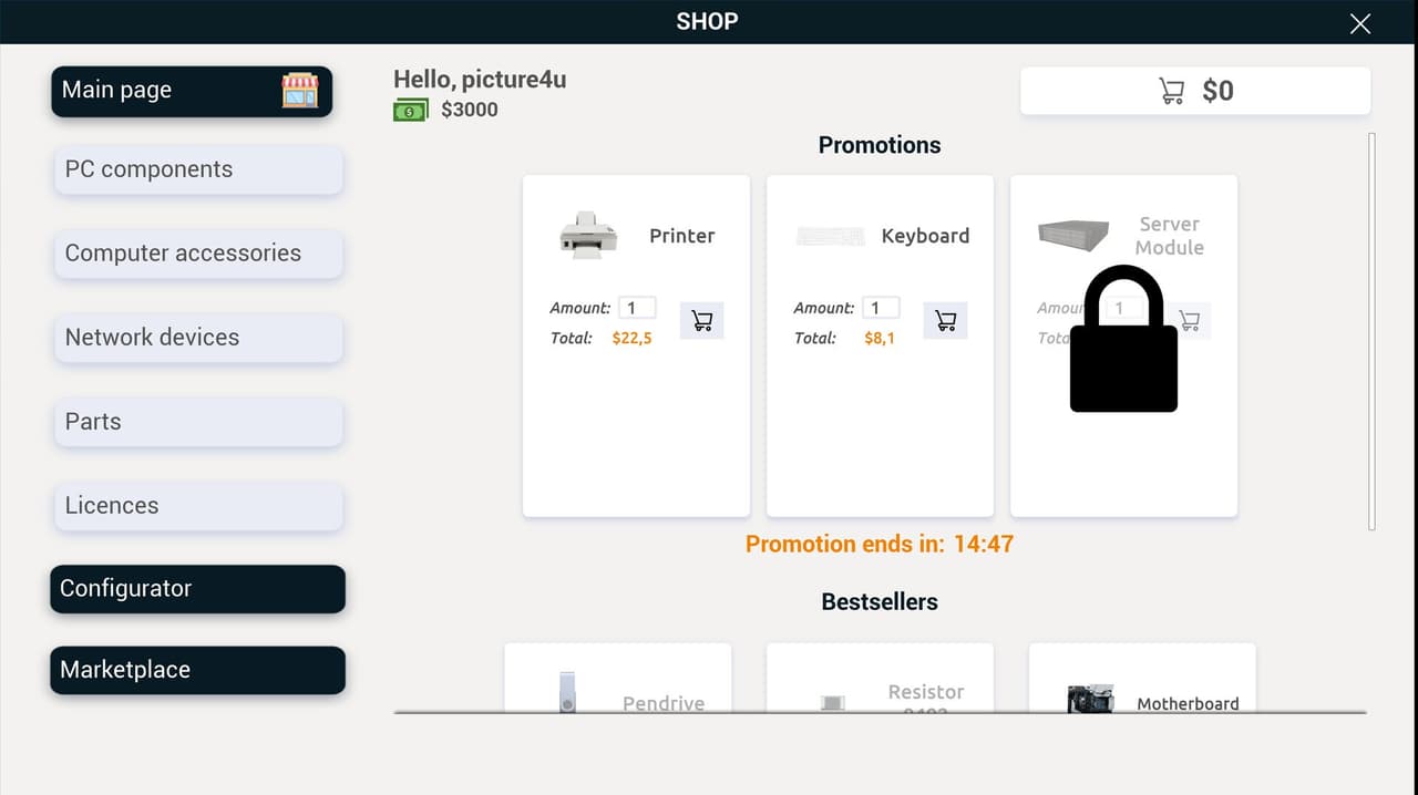 ServiceIT: You can do IT screenshot 6