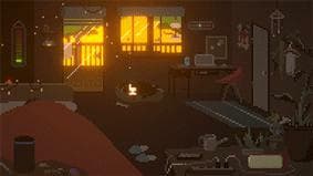 Keep Dreaming screenshot 3