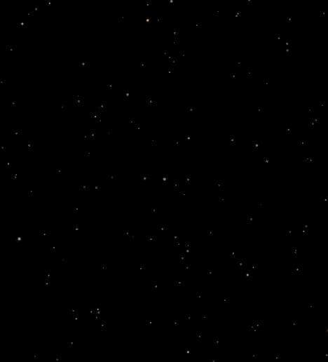 SpaceGame (HAUO)