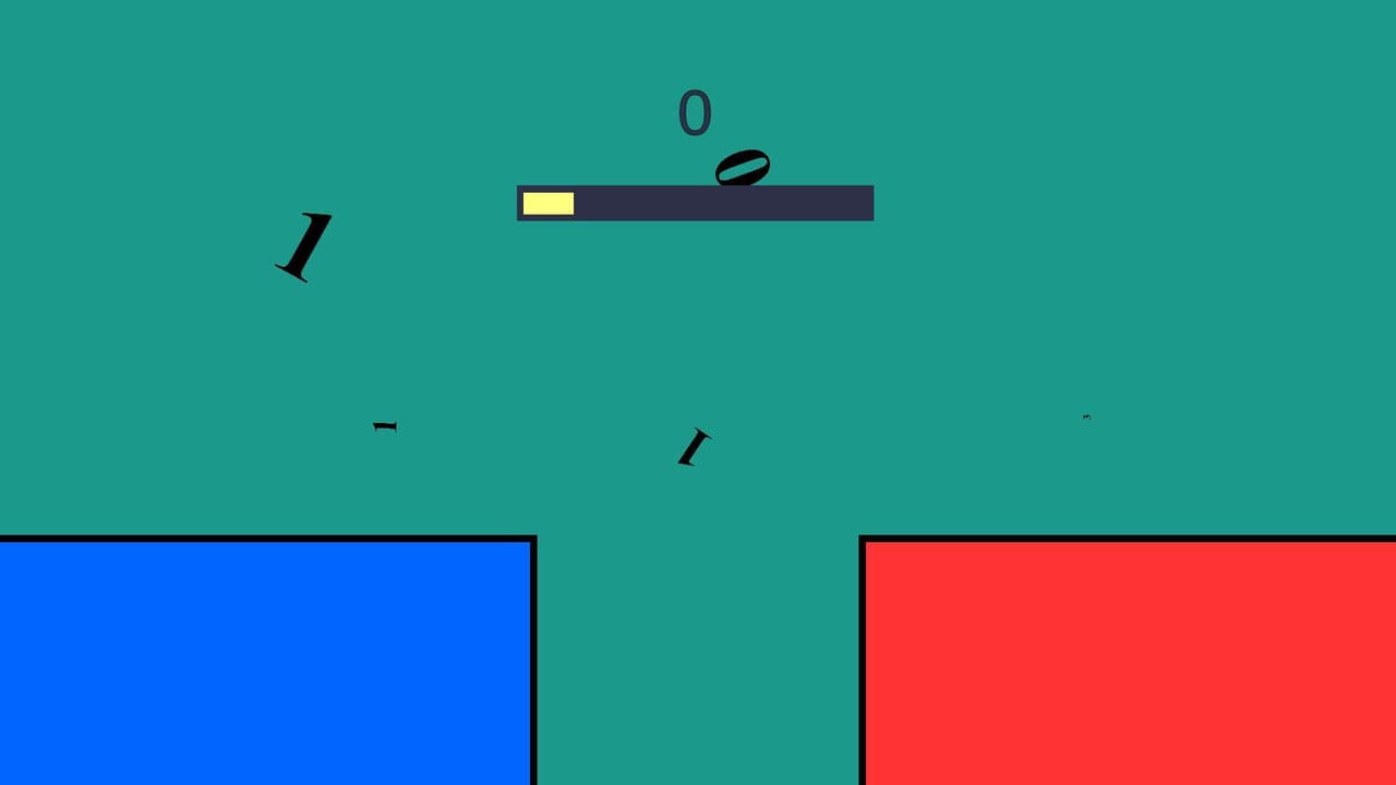 1 On The Left screenshot 2