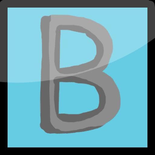 Blank (Grey_idk)