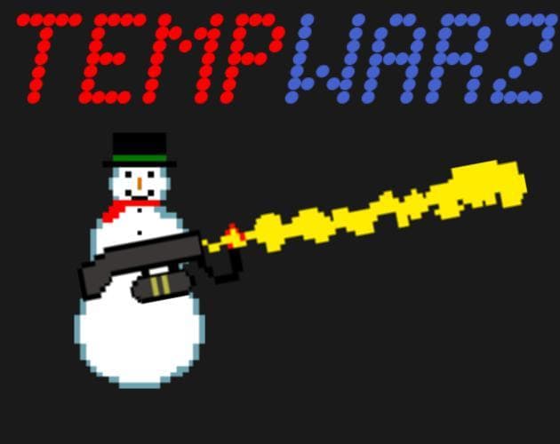 TempWarz