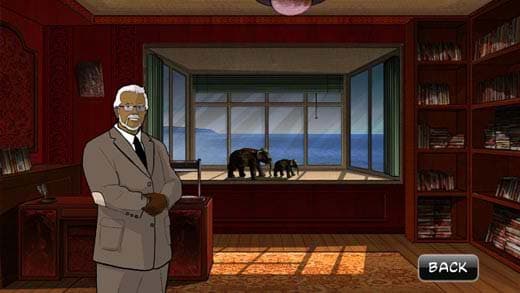 Carmen Sandiego Adventures in Math: The Great Gateway Grab screenshot 5