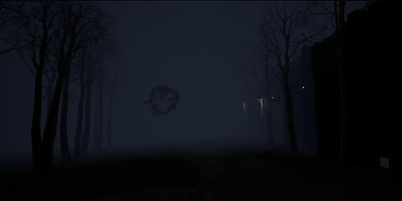 The Decayed screenshot 4