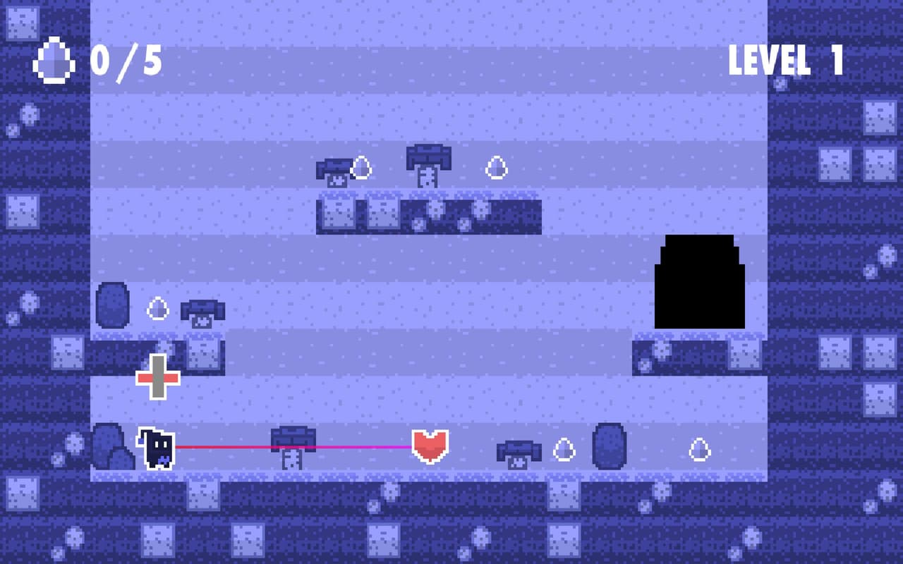 Heartbroken (benhen_26) screenshot 2