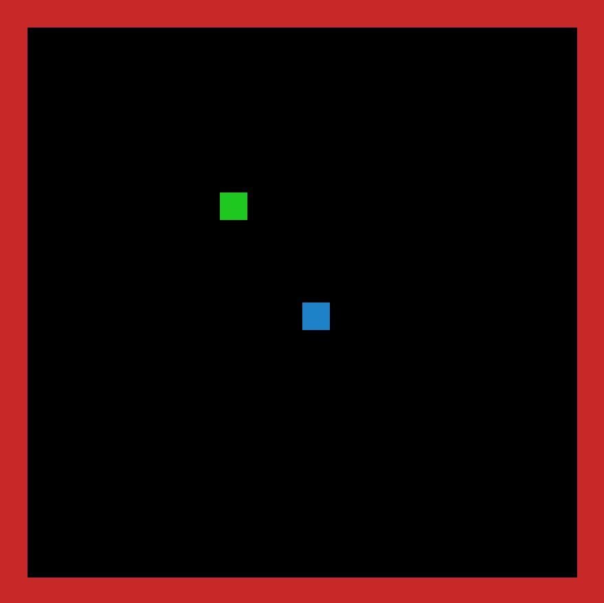 Dividierer 4 - The Grafical Calculator