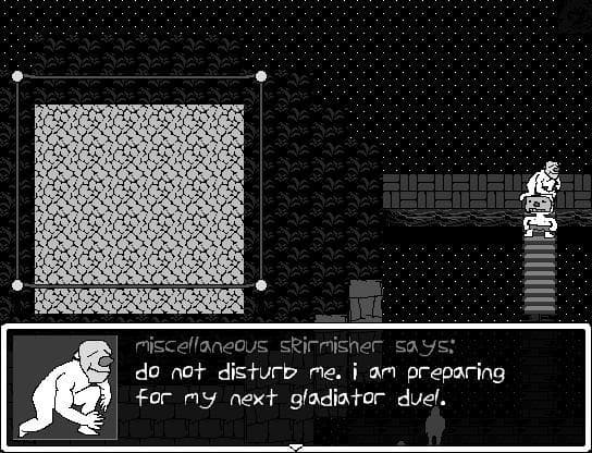 dankman screenshot 2