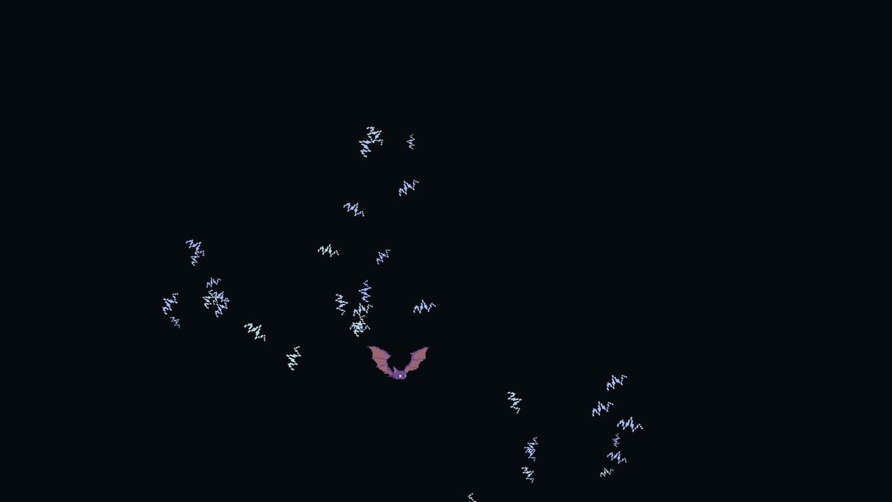 Echolocate screenshot 4