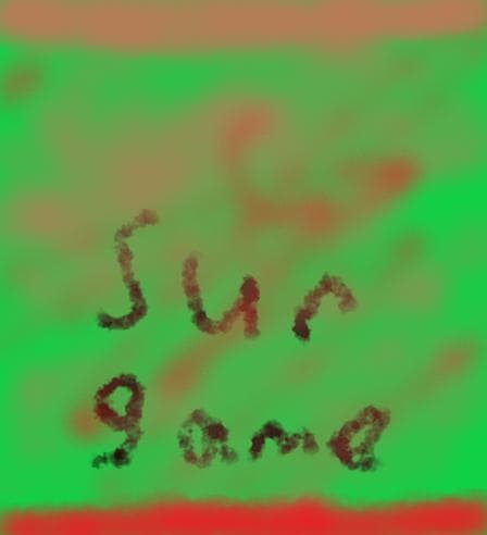 Surgame beta