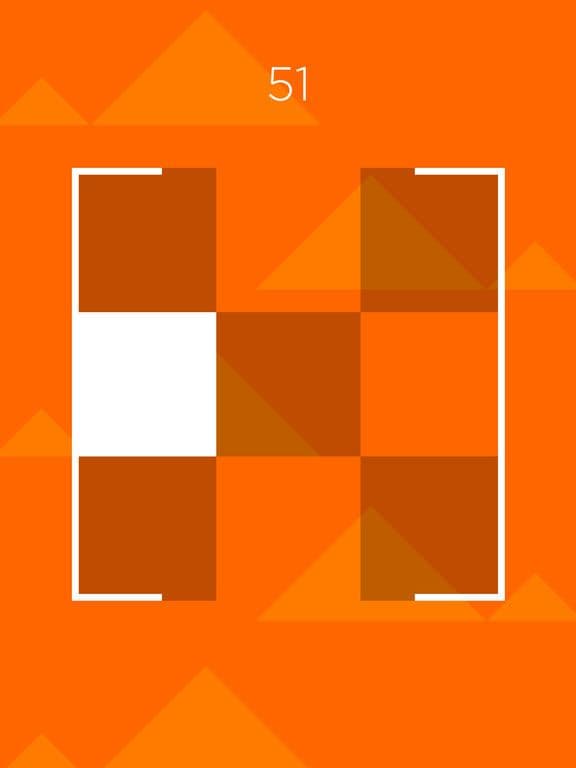 Repeat: A Memory Game screenshot 4
