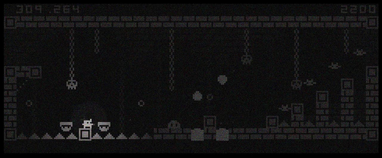 BitCrypt screenshot 2