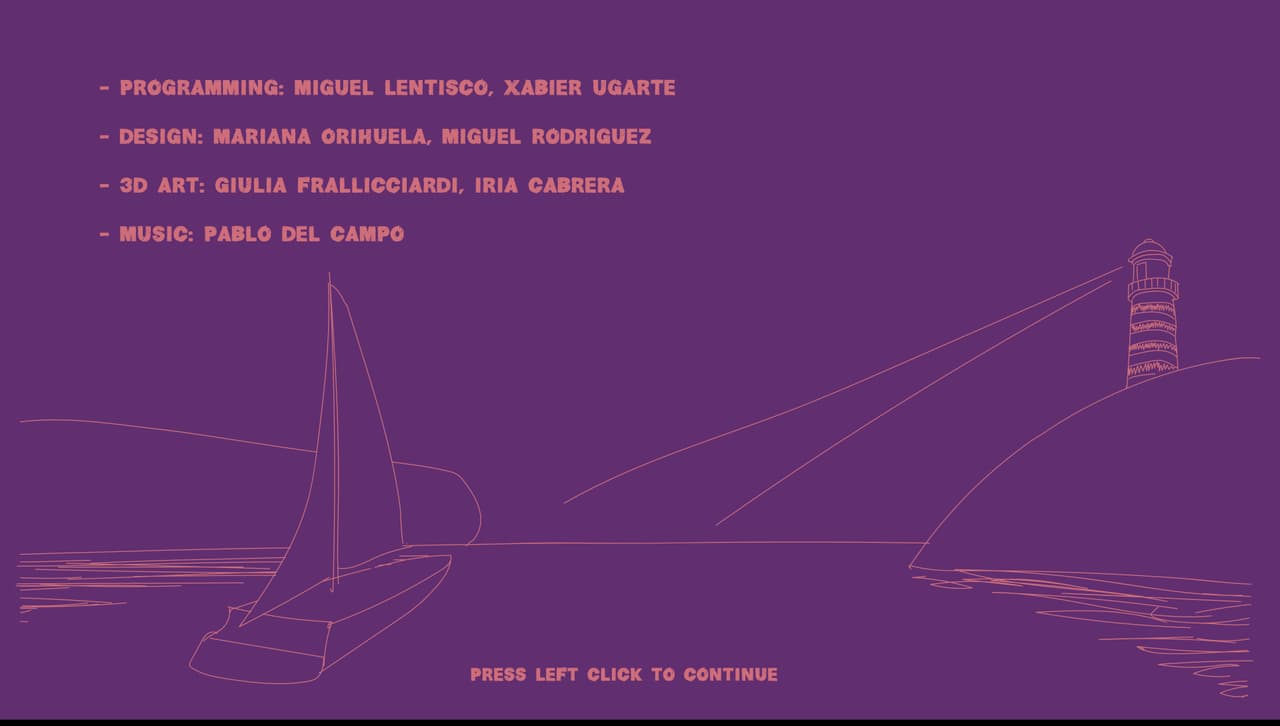 Pathlighter (Nana, MiguelLentisco, Giuliaf, xa2bax, Migrv)