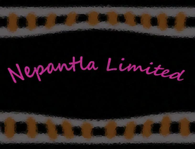 Nepantla Limited
