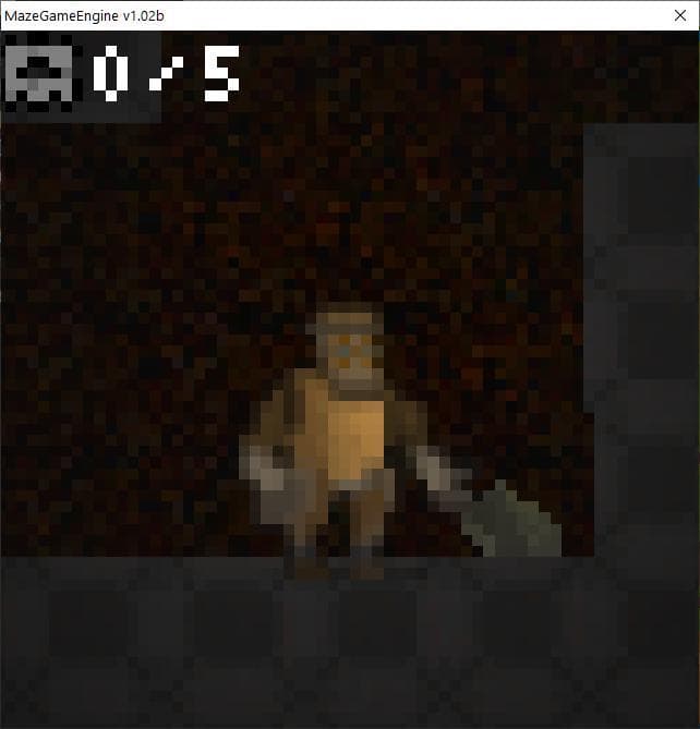 Robot of Survived