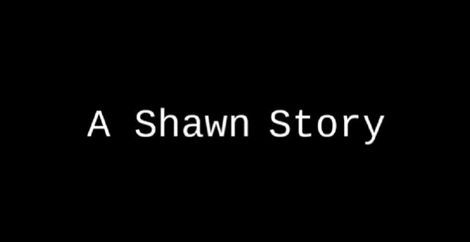 A Shawn Story (itch) (Rooms4Rockets) screenshot 2