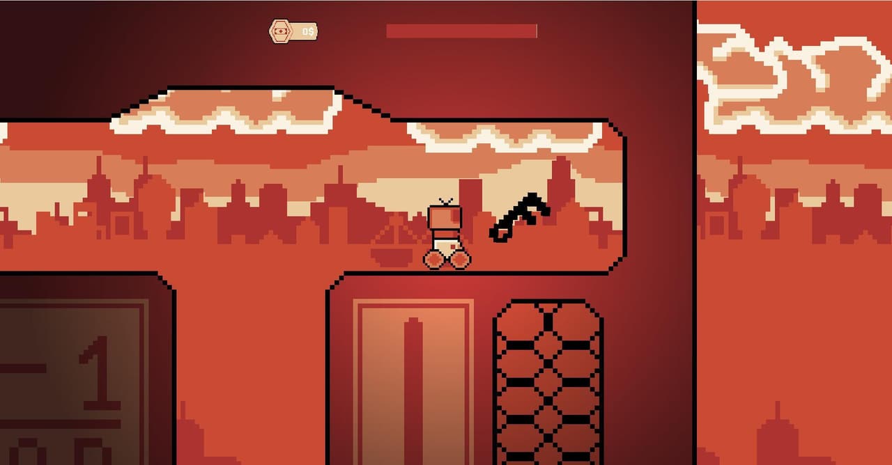 Akapolis screenshot 2