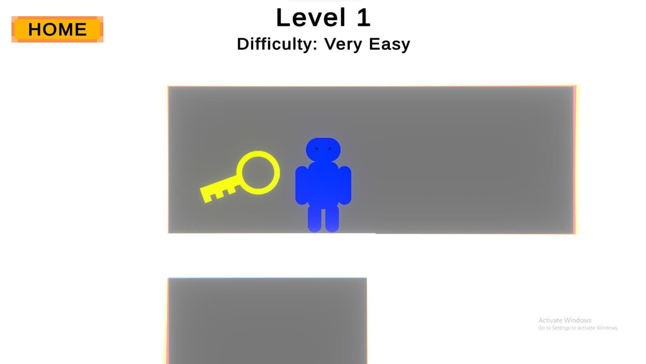 Seperated screenshot 4