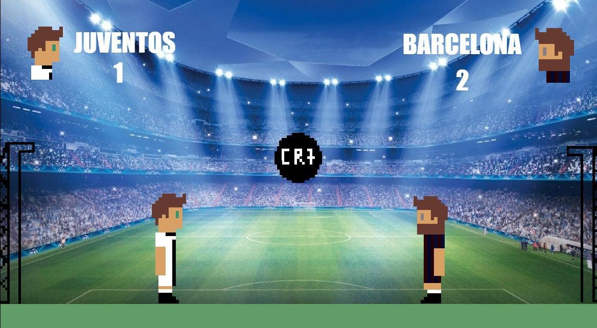 Super Champion League