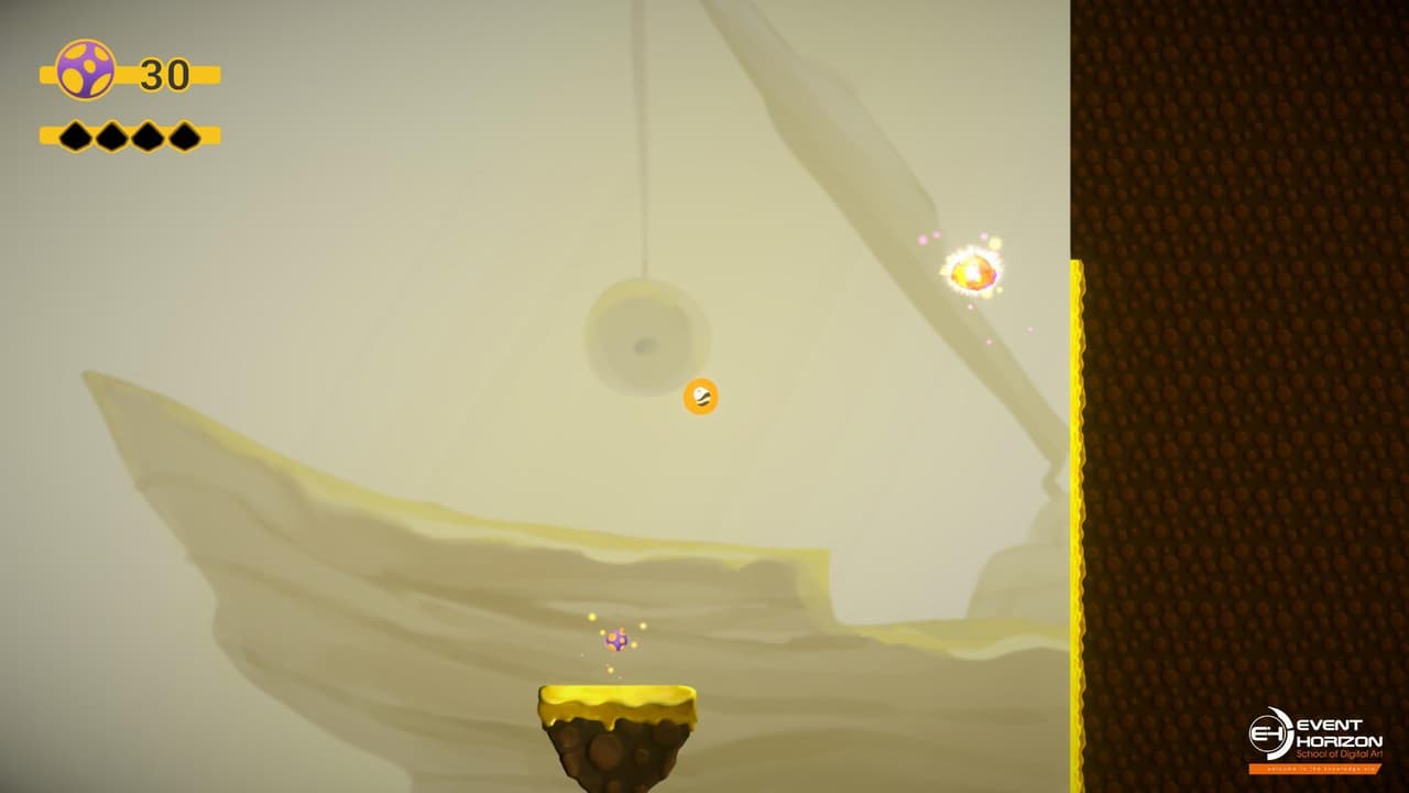 Beekeeping screenshot 5