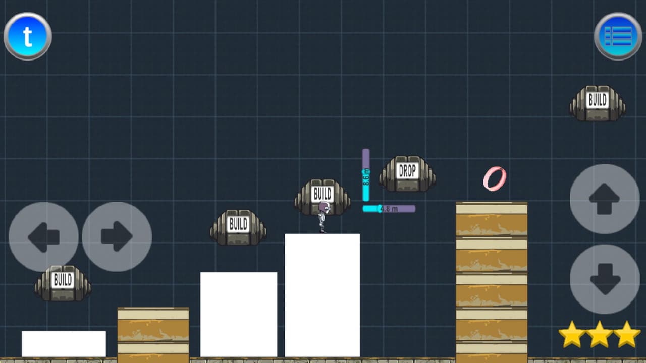 Phys 1 screenshot 3