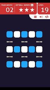 Toggle Blocks screenshot 3