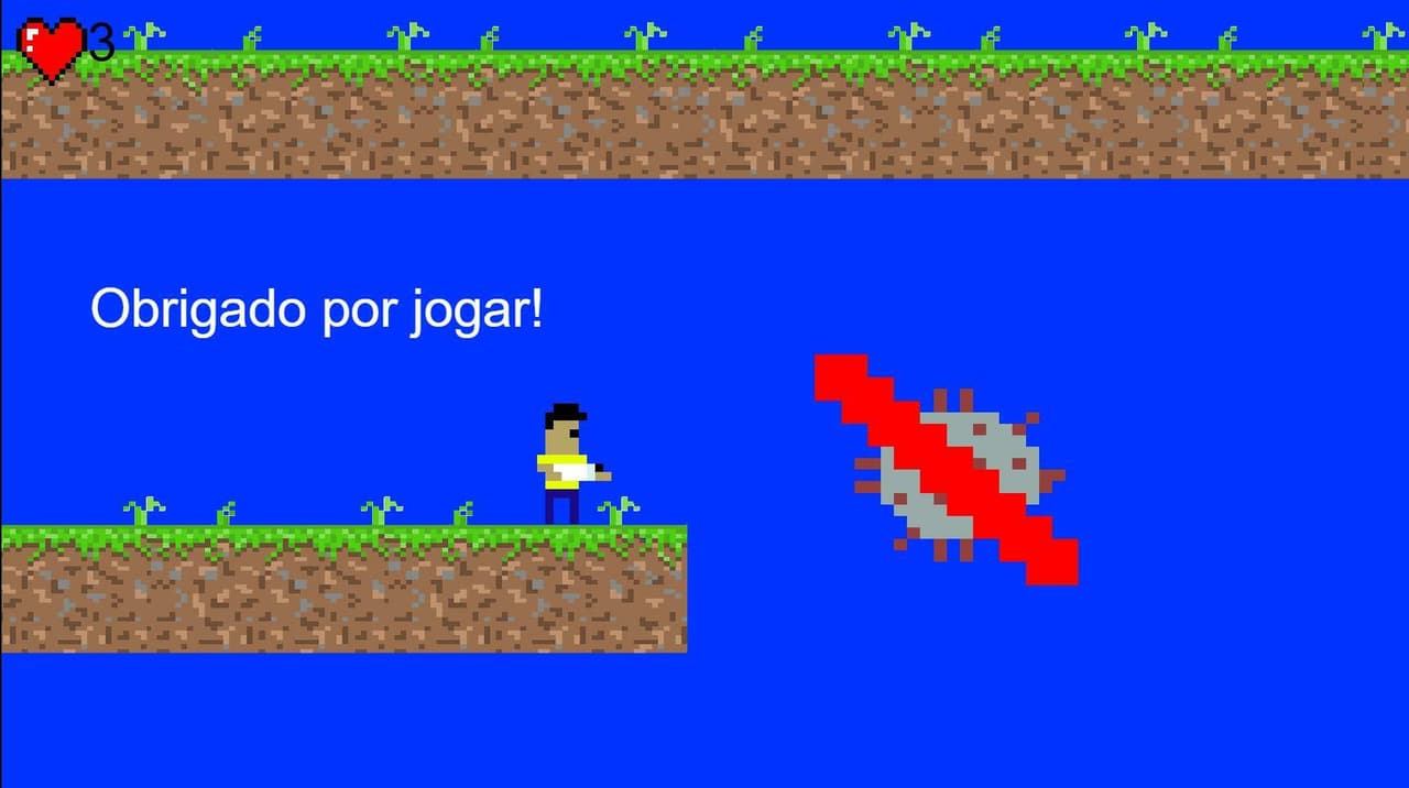 Combata o Corona