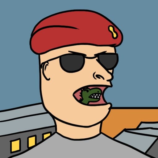 Guess game by drawing screenshot 6