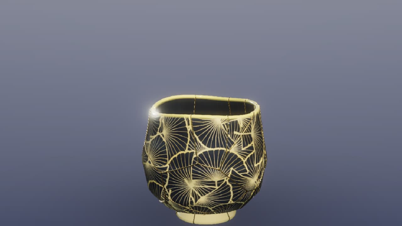 Memory Traces: Japan screenshot 3