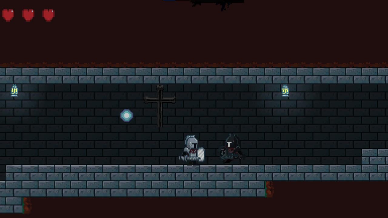 Silvam screenshot 2