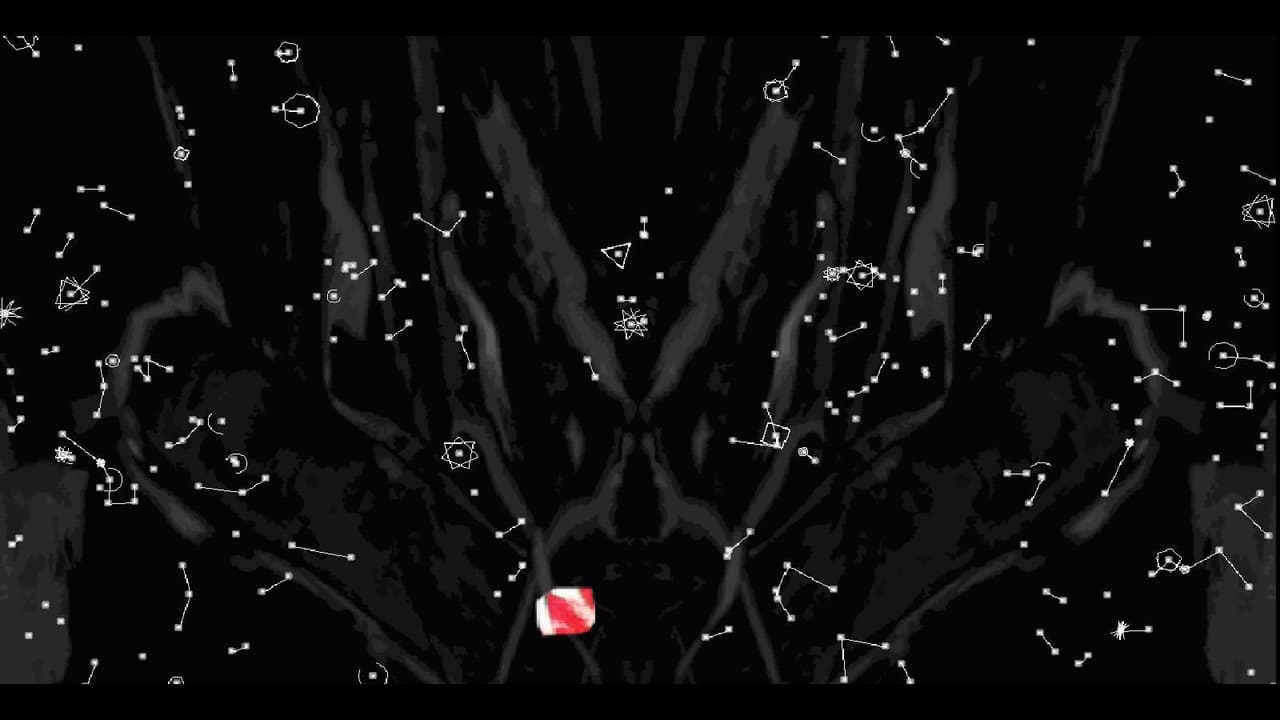 Résignation screenshot 3