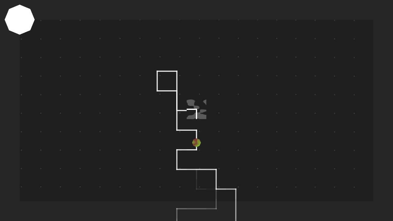 — screenshot 3