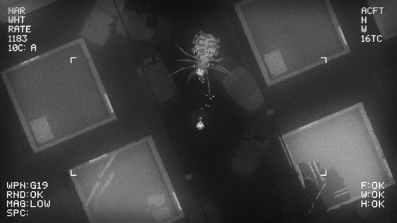 Noct screenshot 3