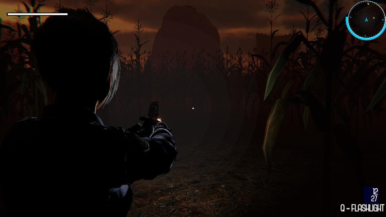 CALLTHEM screenshot 2