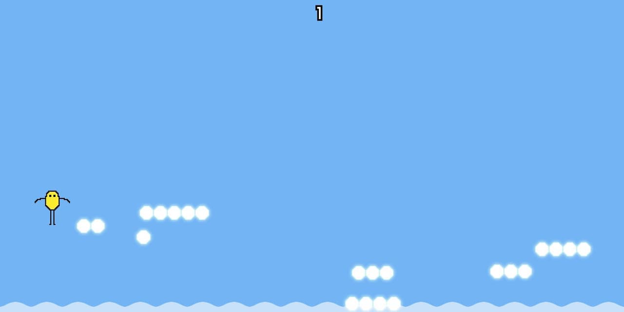 The Nostalgia Flap