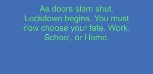StayAtHomeOrder screenshot 2
