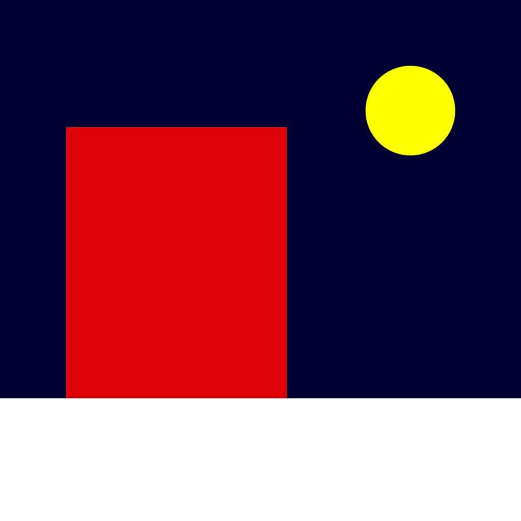 Project Runner (JuandaGames)