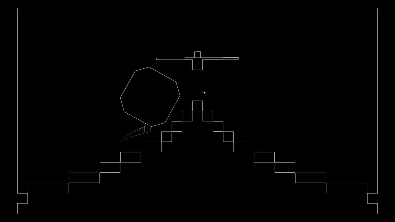 LoopCube screenshot 3