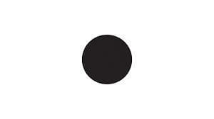 QuickDots