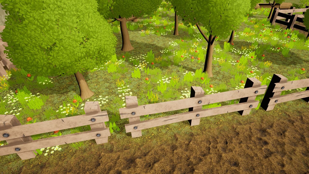 Garden Business screenshot 3