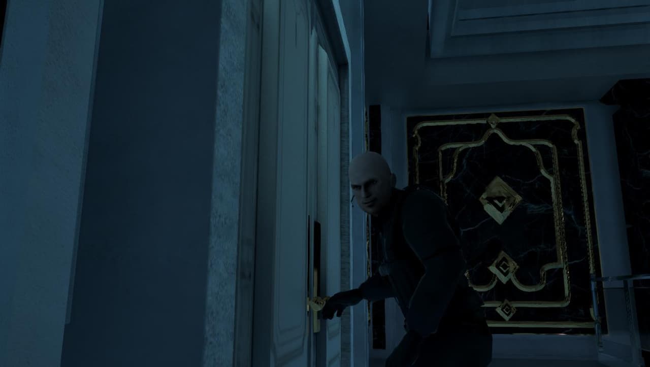 TGF: The Great Fleece screenshot 4