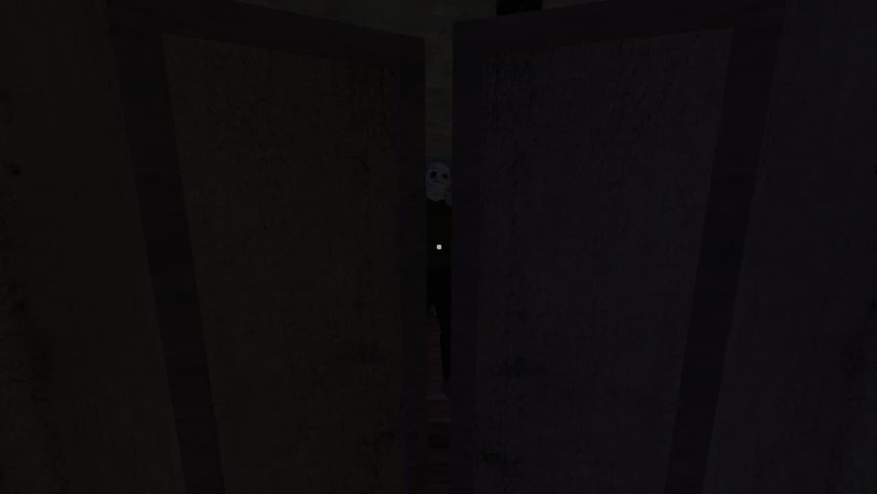 Thursday the 12th