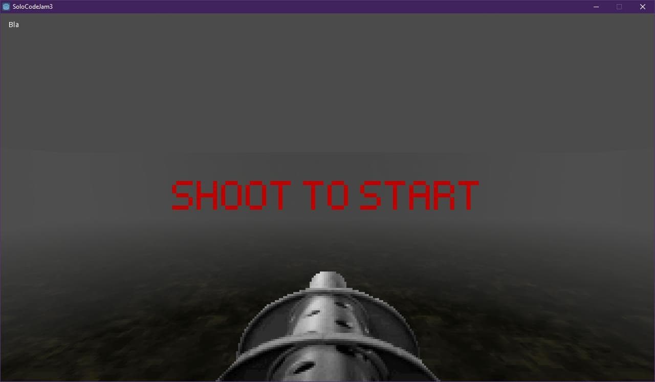 SoloCodeJam3
