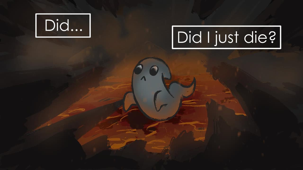 Redemption Arc screenshot 2