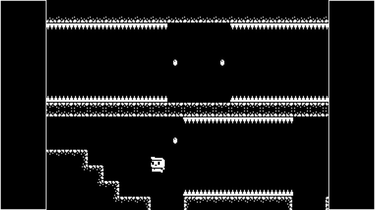 Trophy Chaser screenshot 6