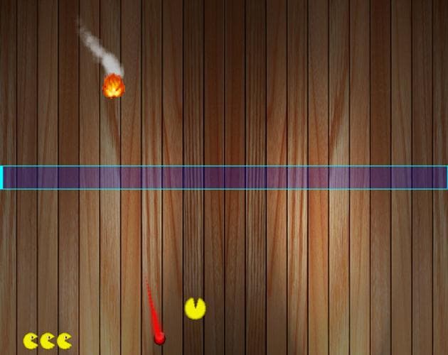 Nickles screenshot 3